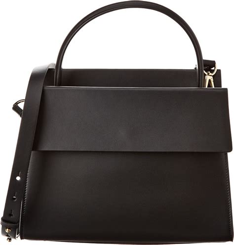 Ophidia Mini Bag 772314-1.jpg